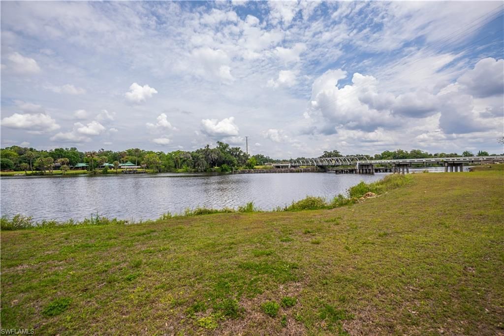 75 Ft Denaud Bridge Way, Labelle, FL 33935 Photo