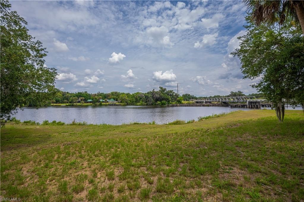 75 Ft Denaud Bridge Way, Labelle, FL 33935 Photo