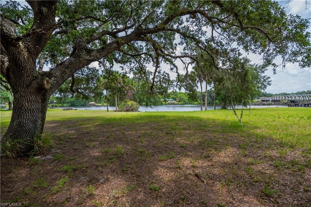 75 Ft Denaud Bridge Way, Labelle, FL 33935 Photo
