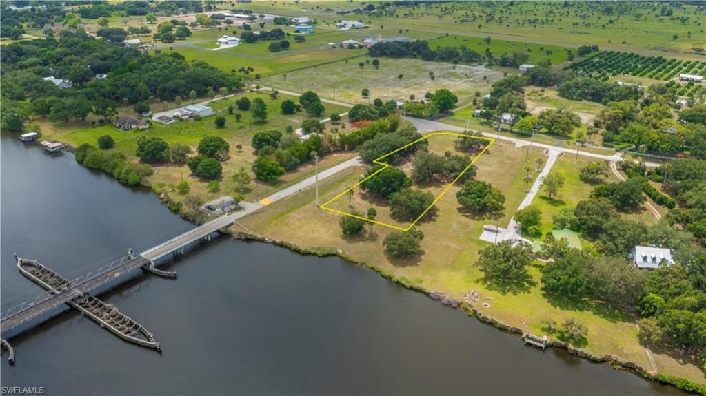 75 Ft Denaud Bridge Way, Labelle, FL 33935 Photo