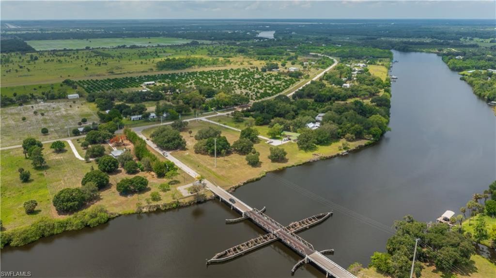 75 Ft Denaud Bridge Way, Labelle, FL 33935 Photo
