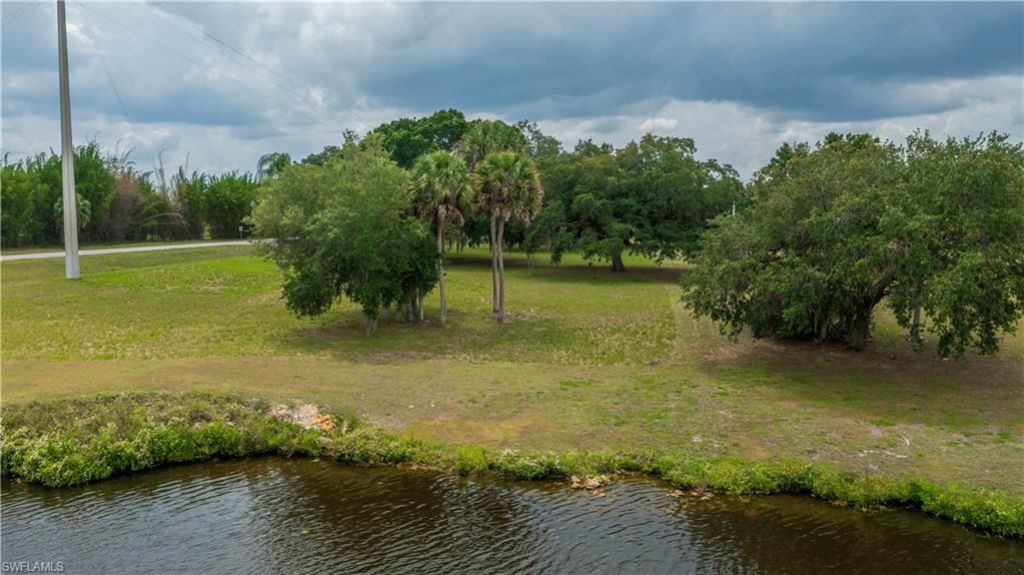 75 Ft Denaud Bridge Way, Labelle, FL 33935 Photo