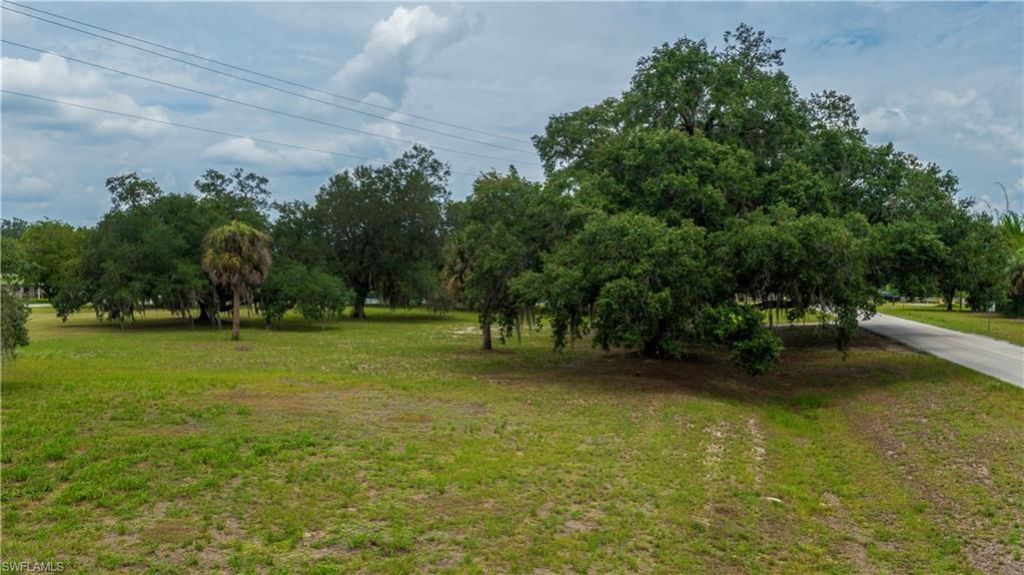 75 Ft Denaud Bridge Way, Labelle, FL 33935 Photo