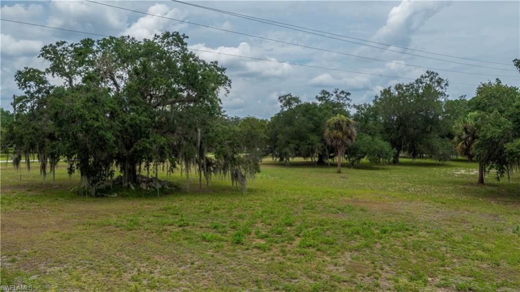 75 Ft Denaud Bridge Way, Labelle, FL 33935 Photo