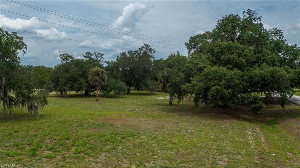 75 Ft Denaud Bridge Way, Labelle, FL 33935 Photo