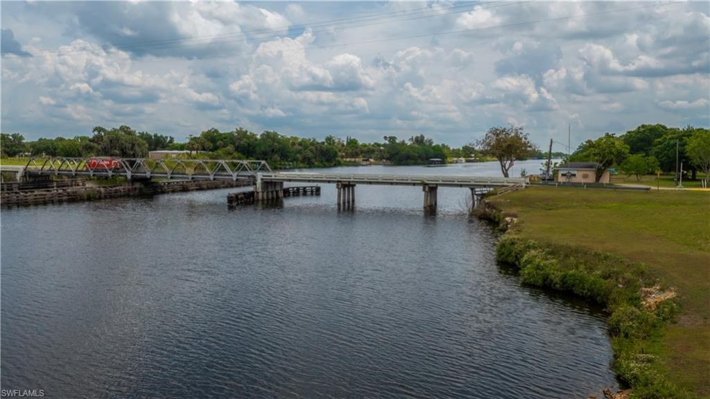 75 Ft Denaud Bridge Way, Labelle, FL 33935 Photo