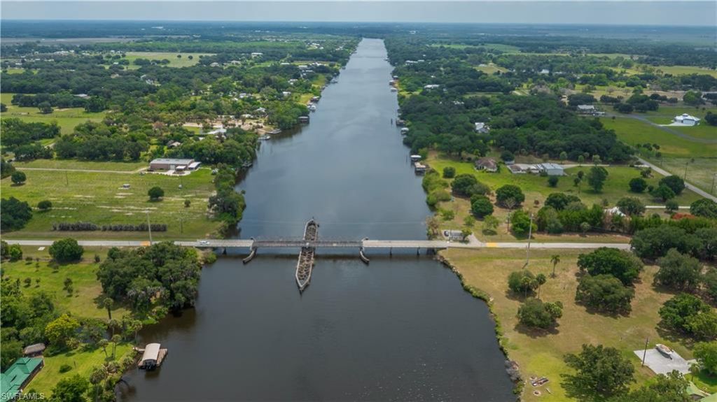 75 Ft Denaud Bridge Way, Labelle, FL 33935 Photo