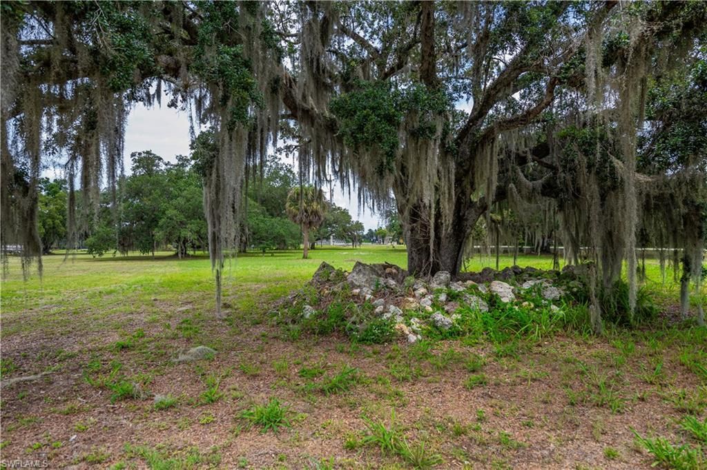 75 Ft Denaud Bridge Way, Labelle, FL 33935 Photo