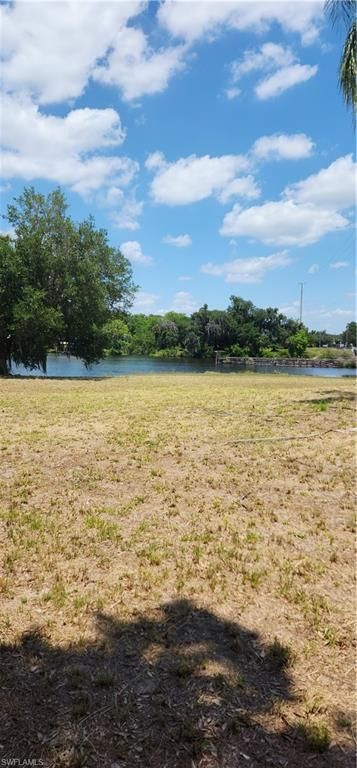 75 Ft Denaud Bridge Way , Labelle, FL 33935 Photo