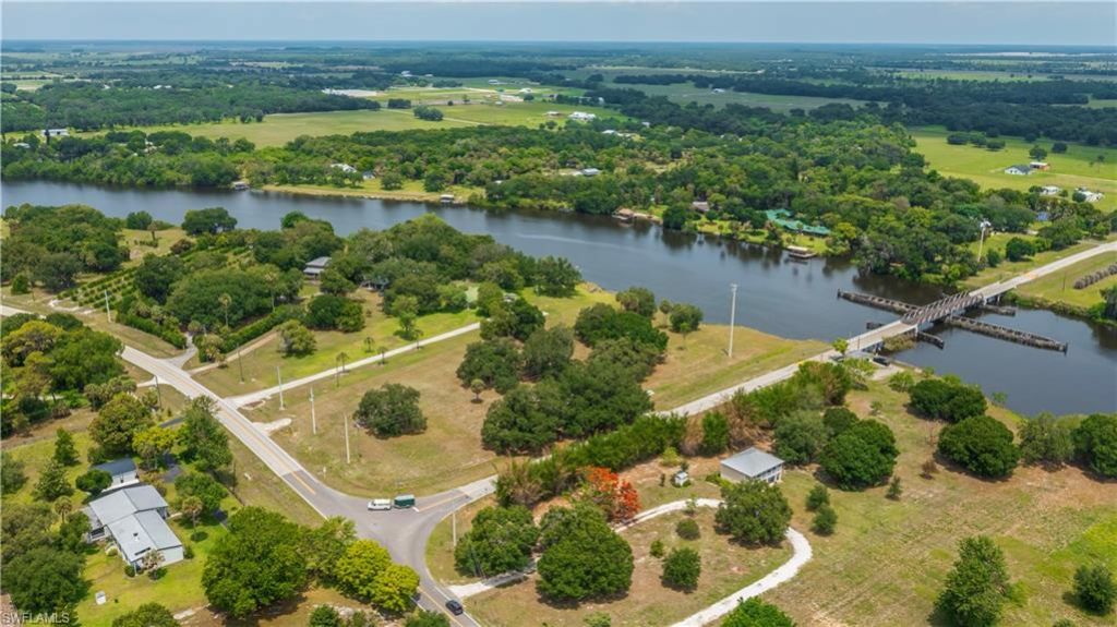 75 Ft Denaud Bridge Way, Labelle, FL 33935 Photo