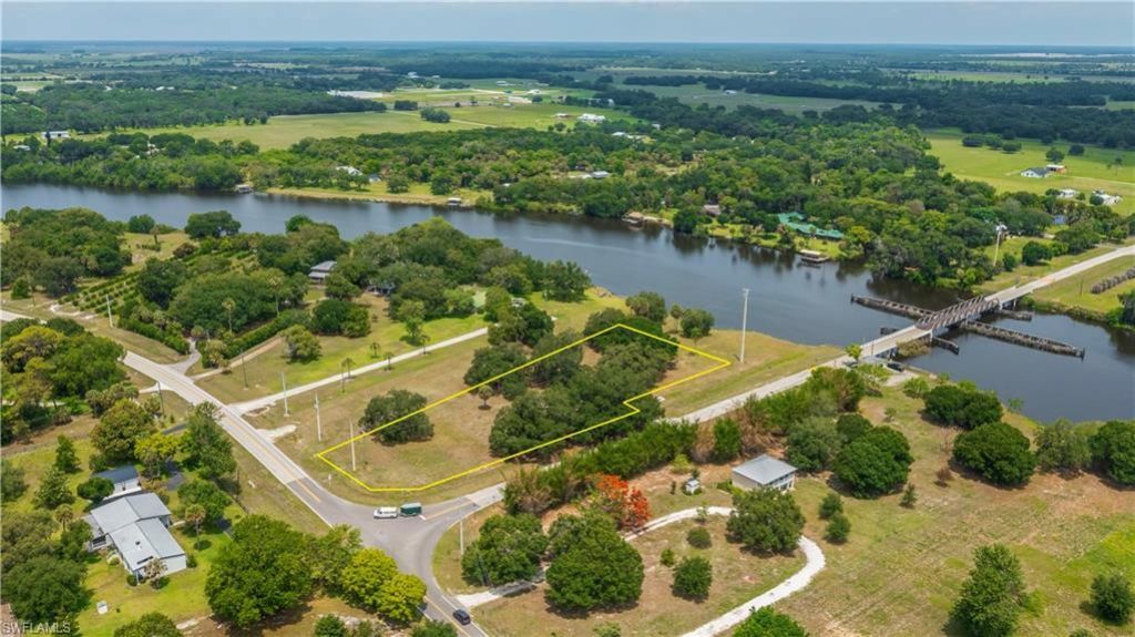 75 Ft Denaud Bridge Way, Labelle, FL 33935 Photo
