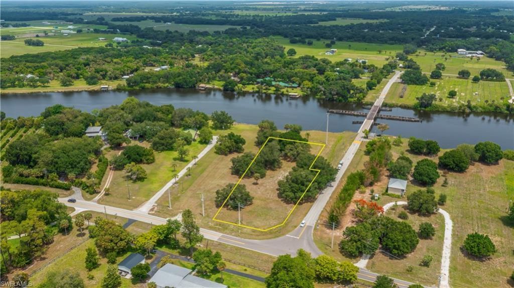 75 Ft Denaud Bridge Way, Labelle, FL 33935 Photo