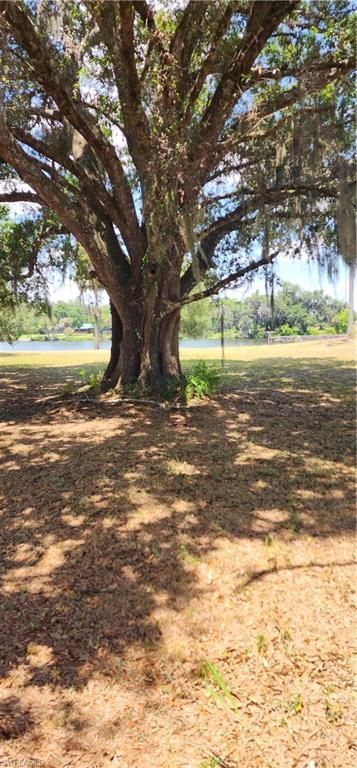 75 Ft Denaud Bridge Way , Labelle, FL 33935 Photo