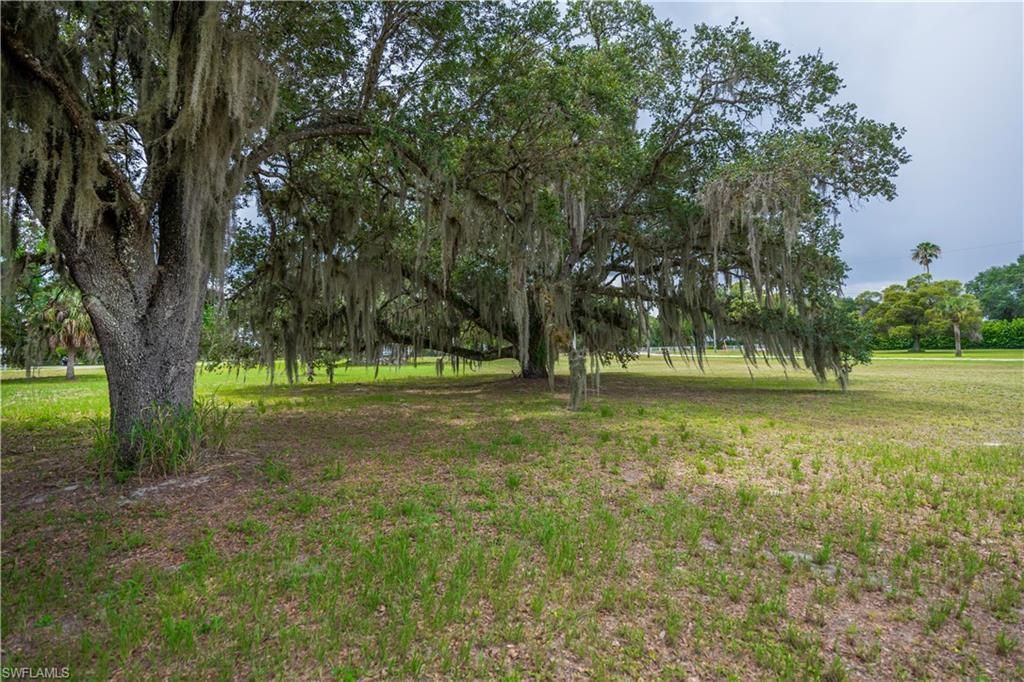75 Ft Denaud Bridge Way, Labelle, FL 33935 Photo
