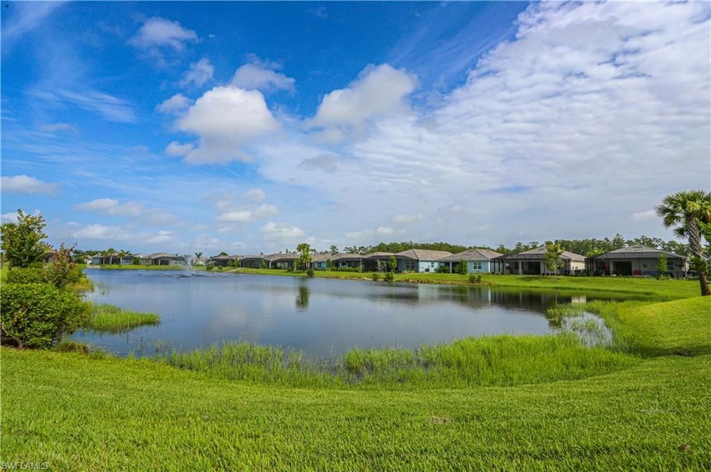 16579 Crescent Beach Way , Bonita Springs, FL 34135 Photo