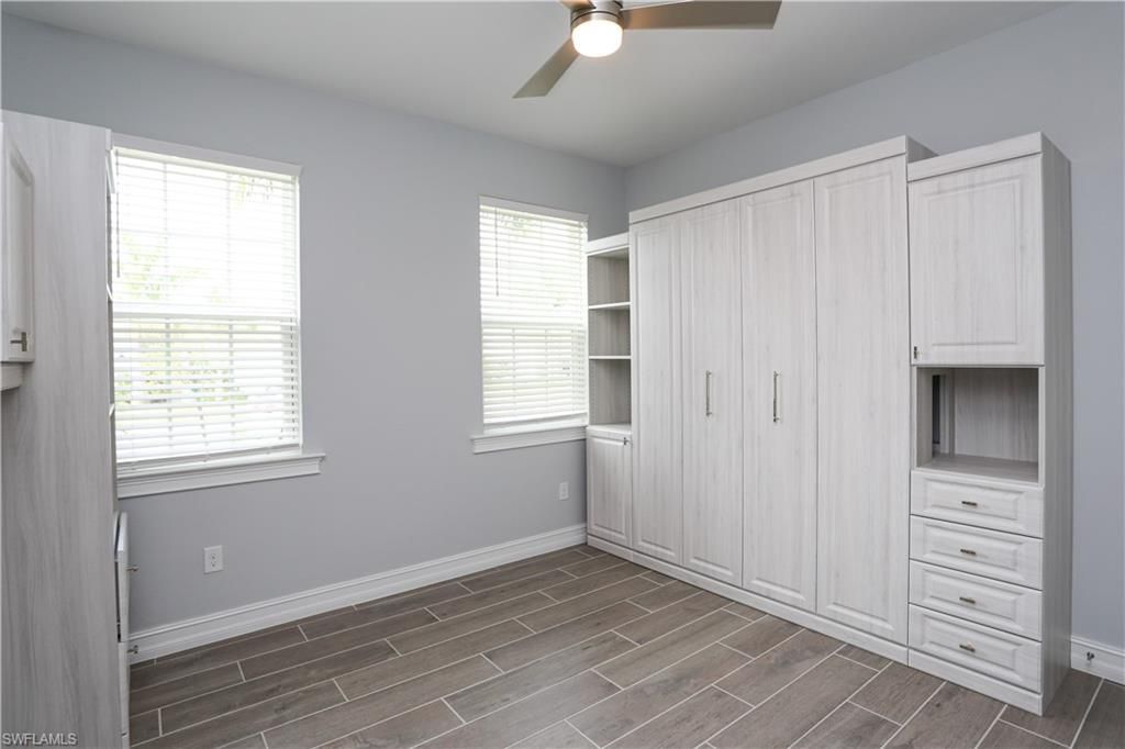 16579 Crescent Beach Way , Bonita Springs, FL 34135 Photo
