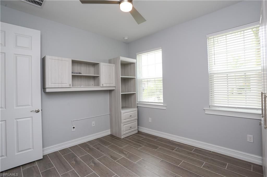 16579 Crescent Beach Way , Bonita Springs, FL 34135 Photo