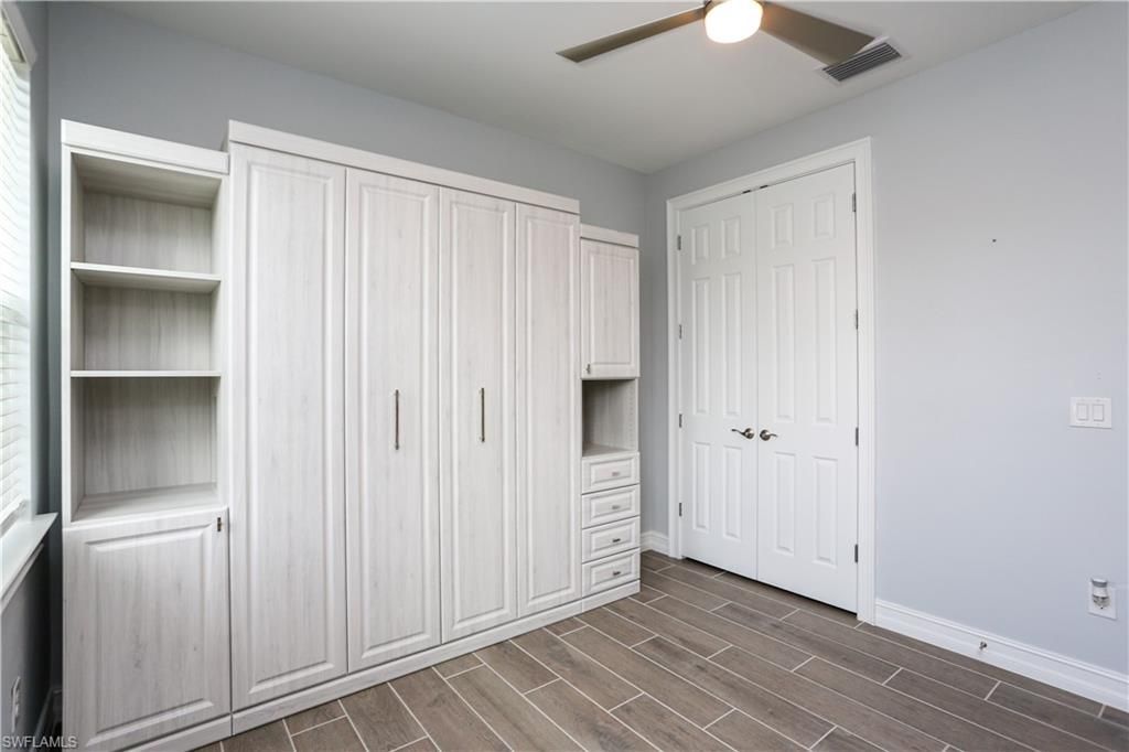 16579 Crescent Beach Way , Bonita Springs, FL 34135 Photo