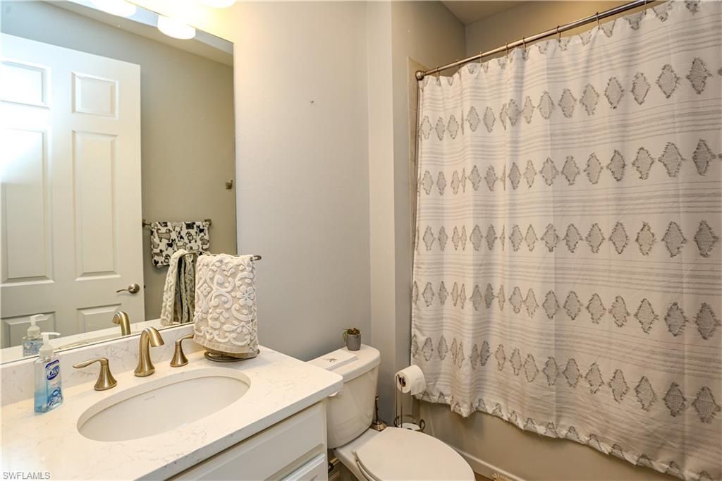 16579 Crescent Beach Way , Bonita Springs, FL 34135 Photo