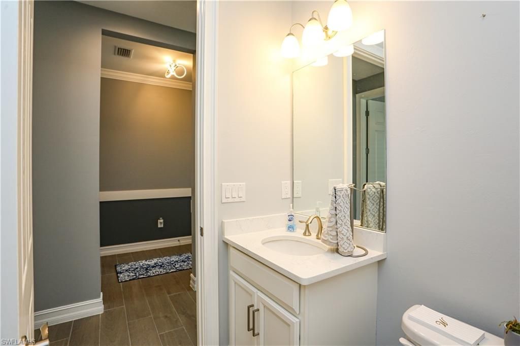 16579 Crescent Beach Way , Bonita Springs, FL 34135 Photo
