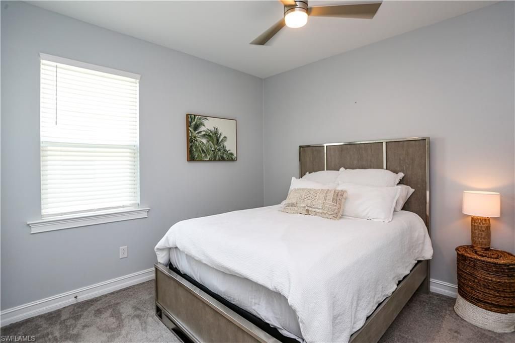 16579 Crescent Beach Way , Bonita Springs, FL 34135 Photo