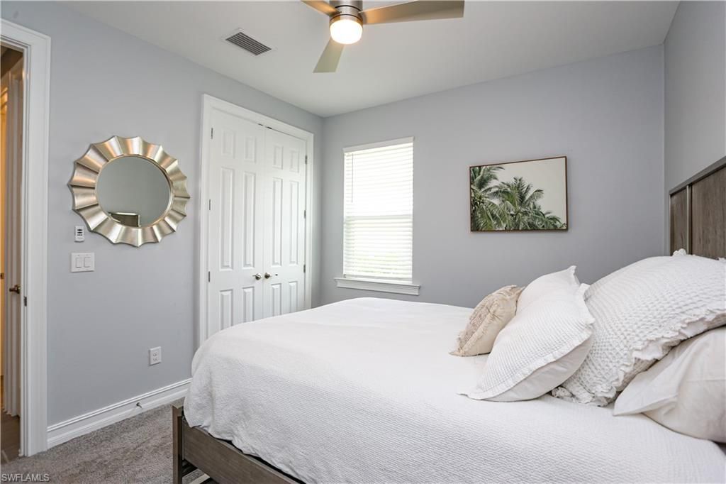 16579 Crescent Beach Way , Bonita Springs, FL 34135 Photo