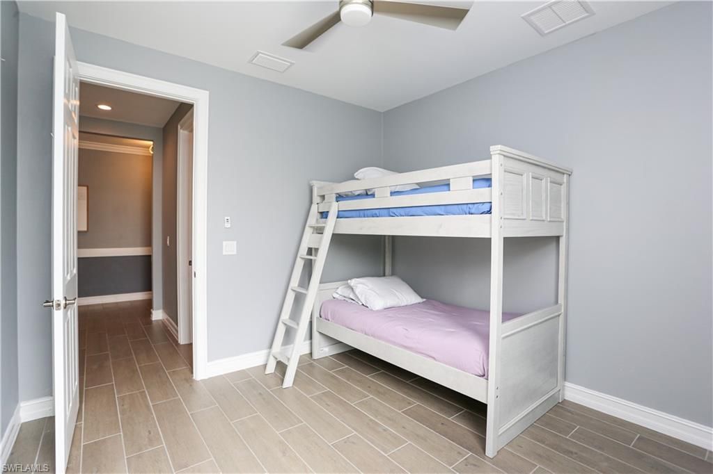 16579 Crescent Beach Way , Bonita Springs, FL 34135 Photo