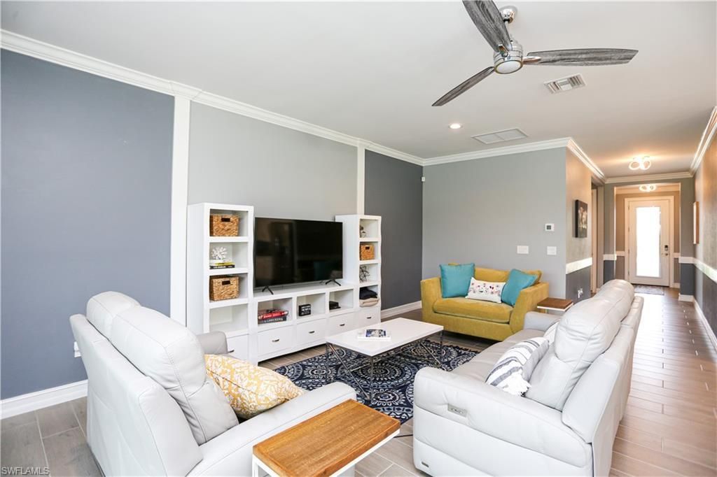 16579 Crescent Beach Way , Bonita Springs, FL 34135 Photo