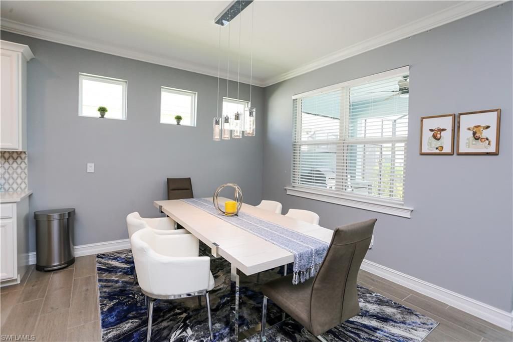 16579 Crescent Beach Way , Bonita Springs, FL 34135 Photo