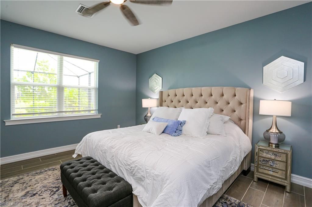 16579 Crescent Beach Way , Bonita Springs, FL 34135 Photo