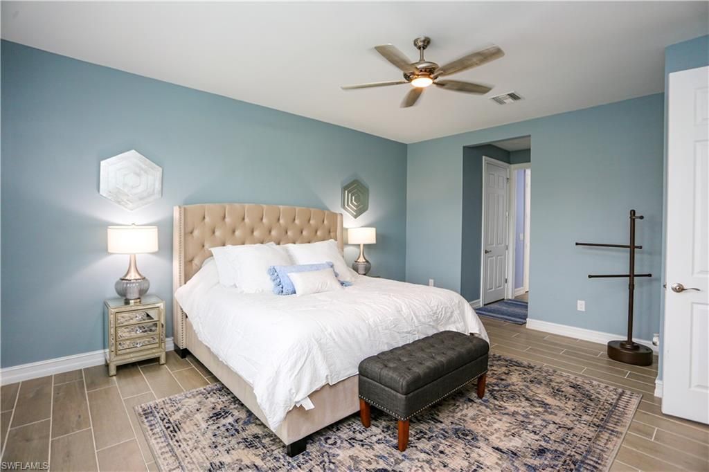 16579 Crescent Beach Way , Bonita Springs, FL 34135 Photo