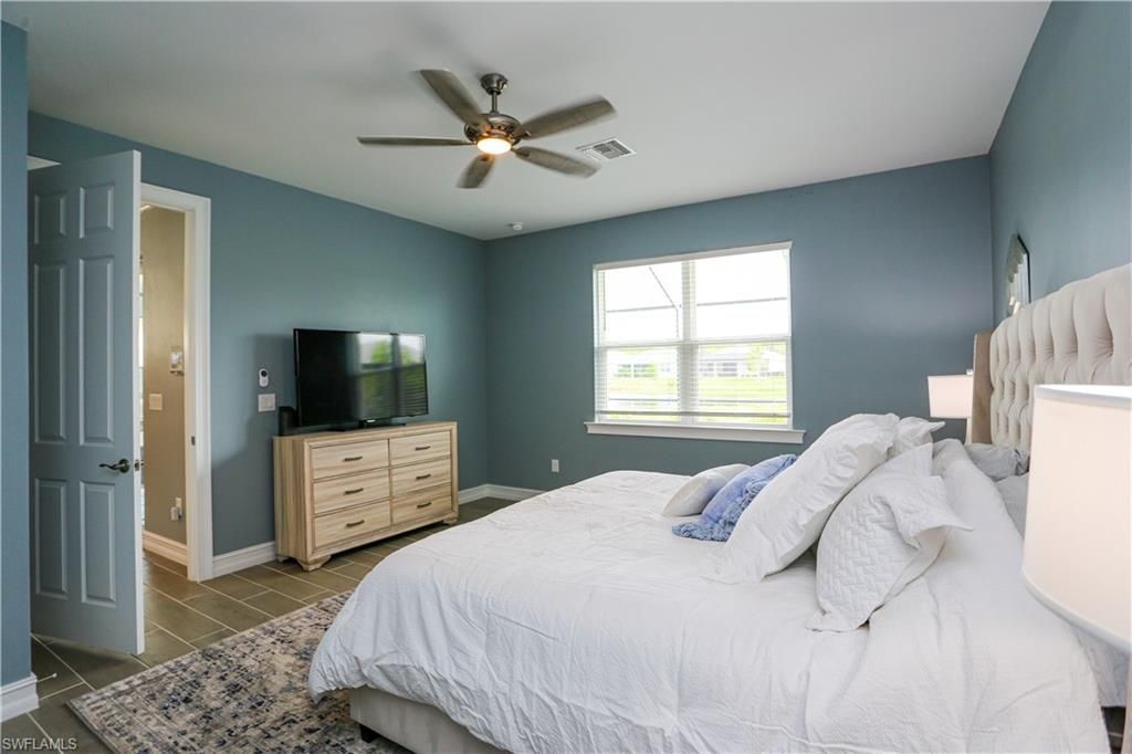 16579 Crescent Beach Way , Bonita Springs, FL 34135 Photo