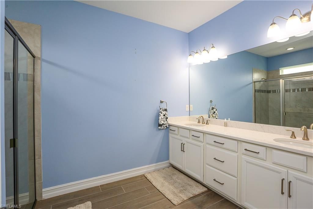 16579 Crescent Beach Way , Bonita Springs, FL 34135 Photo