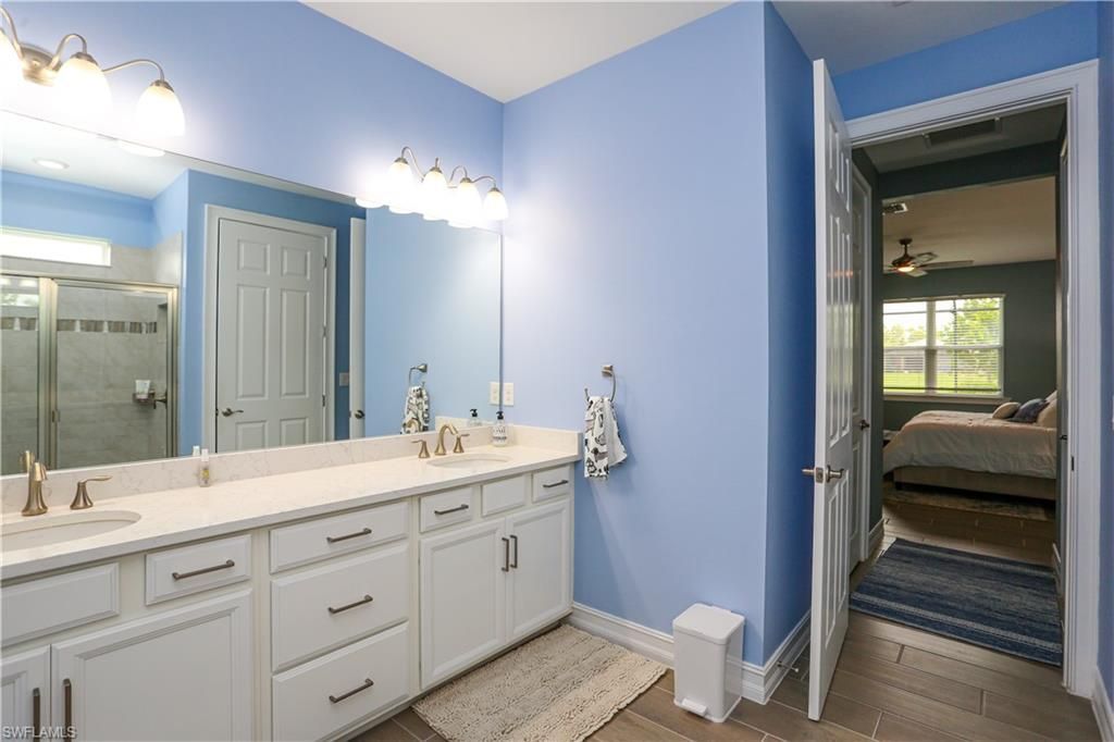 16579 Crescent Beach Way , Bonita Springs, FL 34135 Photo