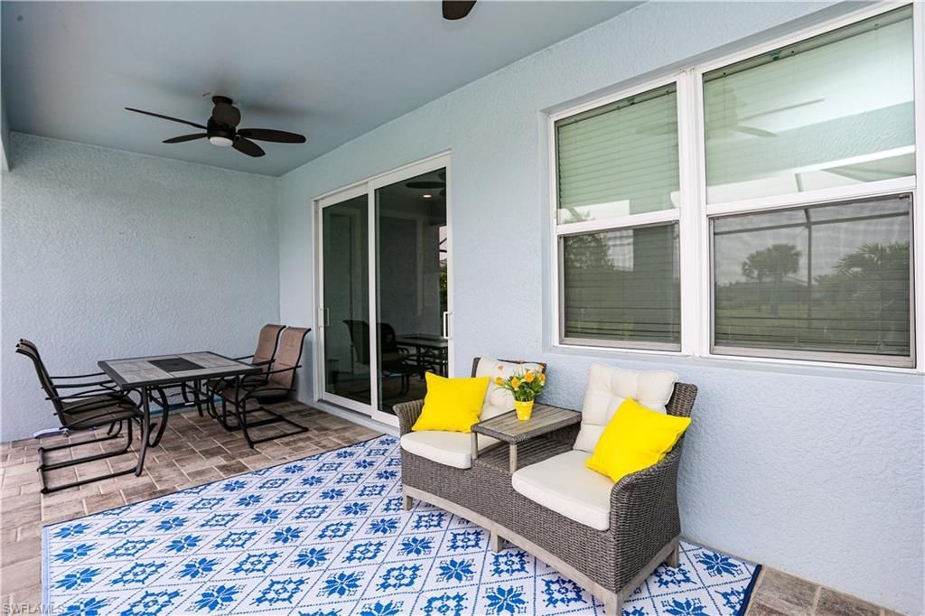 16579 Crescent Beach Way , Bonita Springs, FL 34135 Photo