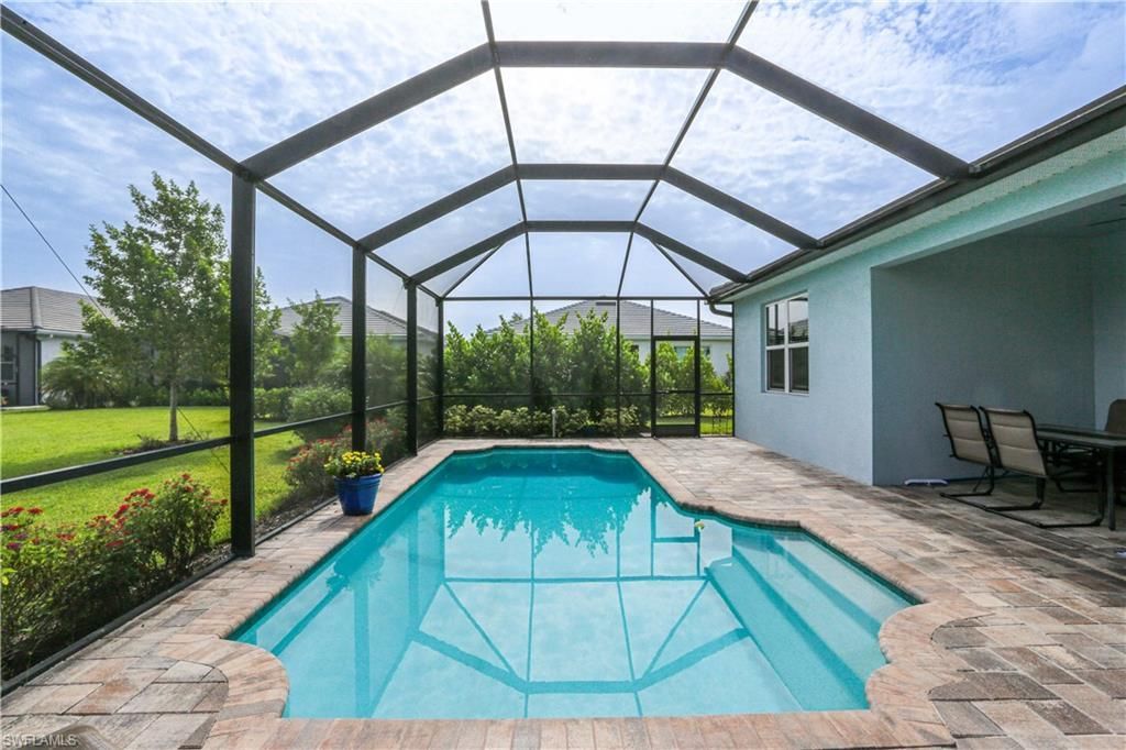 16579 Crescent Beach Way , Bonita Springs, FL 34135 Photo
