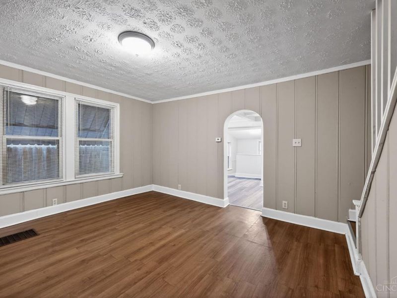 131 Sherman Avenue, Hamilton, OH 45013 Photo 10