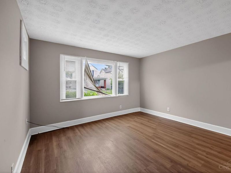 131 Sherman Avenue, Hamilton, OH 45013 Photo 12