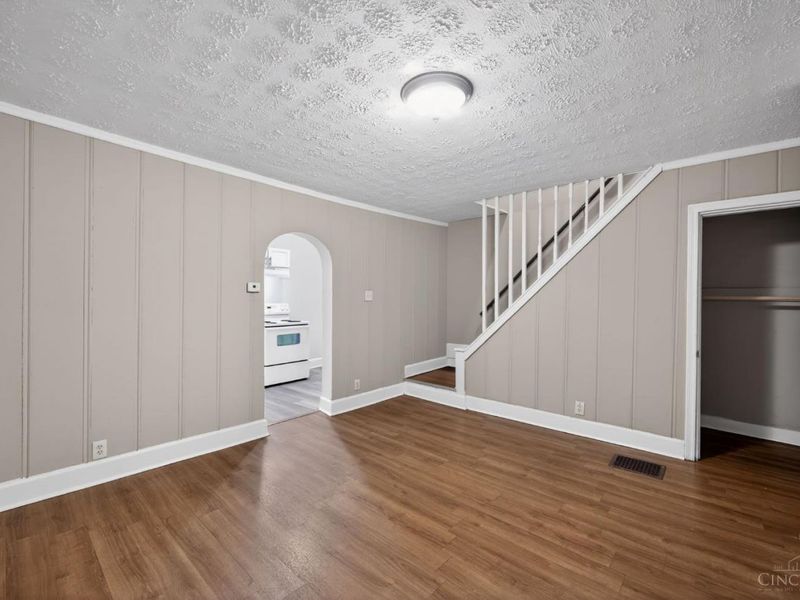 131 Sherman Avenue, Hamilton, OH 45013 Photo 13