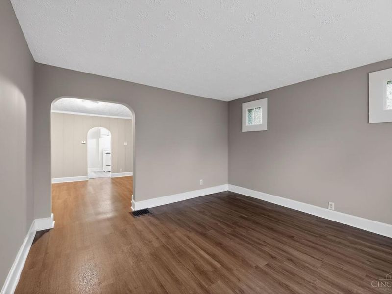 131 Sherman Avenue, Hamilton, OH 45013 Photo 14