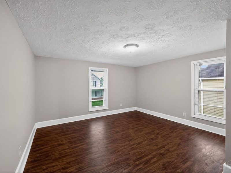 131 Sherman Avenue, Hamilton, OH 45013 Photo 15