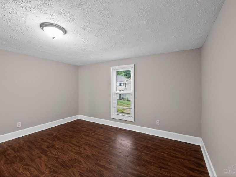 131 Sherman Avenue, Hamilton, OH 45013 Photo 16