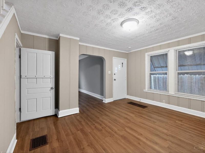 131 Sherman Avenue, Hamilton, OH 45013 Photo 2