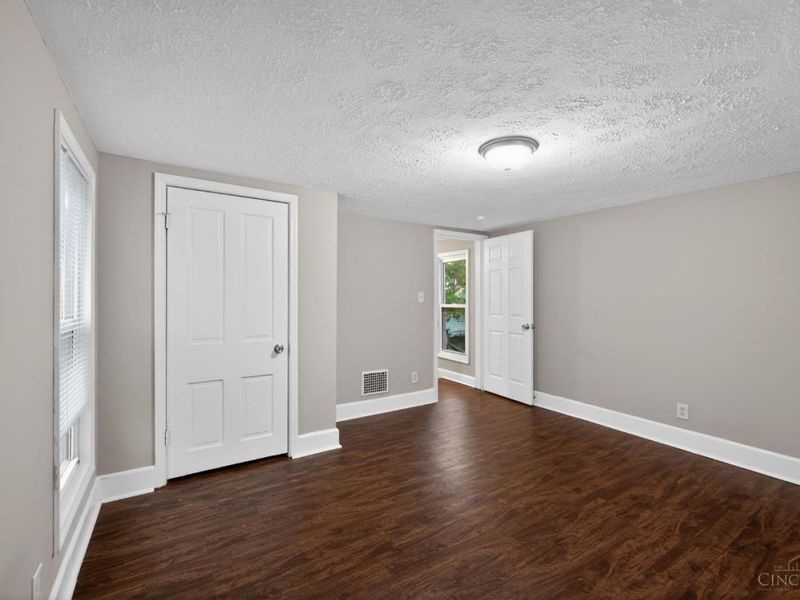 131 Sherman Avenue, Hamilton, OH 45013 Photo 21