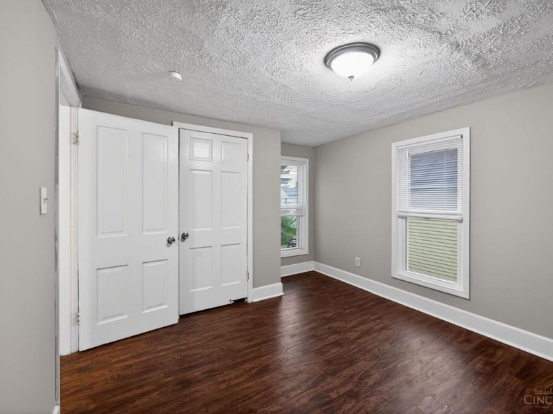 131 Sherman Avenue, Hamilton, OH 45013 Photo 22