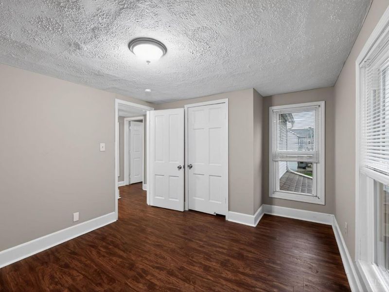 131 Sherman Avenue, Hamilton, OH 45013 Photo 23