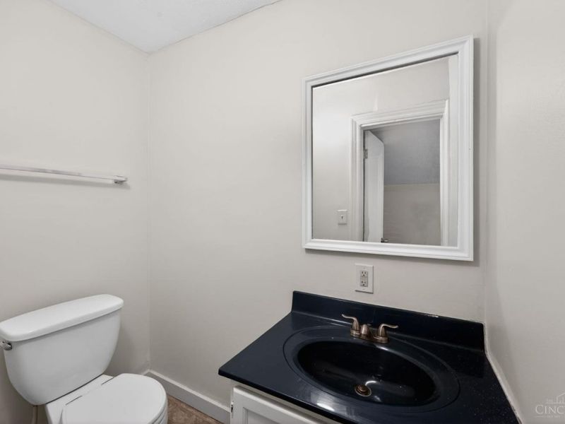 131 Sherman Avenue, Hamilton, OH 45013 Photo 24