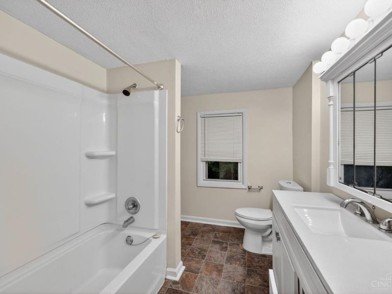 131 Sherman Avenue, Hamilton, OH 45013 Photo 25
