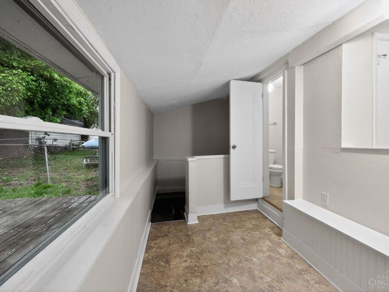 131 Sherman Avenue, Hamilton, OH 45013 Photo 26