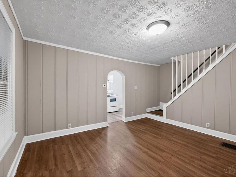 131 Sherman Avenue, Hamilton, OH 45013 Photo 3